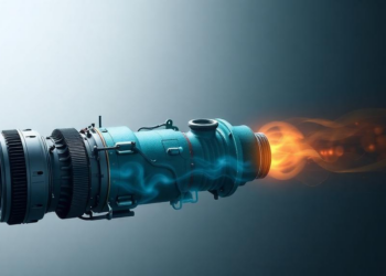 GPU Acceleration Supercharges Air Quality Model’s Advection Engine by Over 500 Times