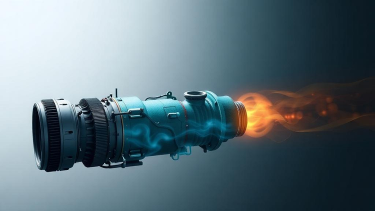 GPU Acceleration Supercharges Air Quality Model’s Advection Engine by Over 500 Times