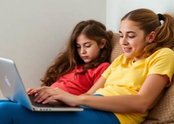 Exercise, Sleep and Mood: How Physical Activity May Shield Teens from Problematic Internet Use