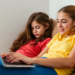 Exercise, Sleep and Mood: How Physical Activity May Shield Teens from Problematic Internet Use