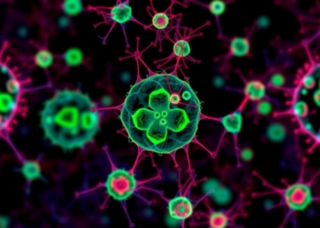 Single-cell atlas reveals how hidden clones drive pancreatic cancer’s deadly evolution