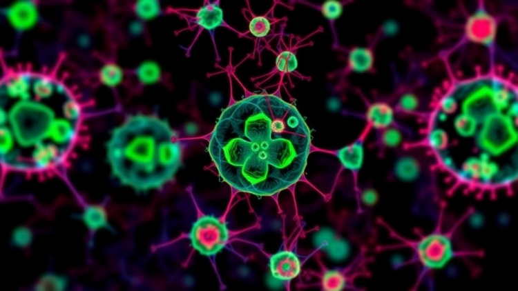 Single-cell atlas reveals how hidden clones drive pancreatic cancer’s deadly evolution