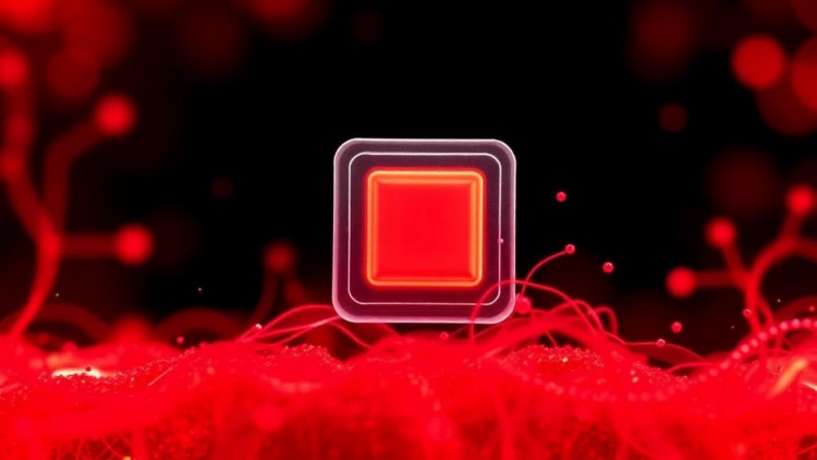 Microneedle Patch Delivers Timed One-Two Punch to Heal Heart Attack Damage