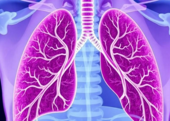 A ‘Textbook’ Recovery After Lung Cancer Surgery Predicts Who Lives Longer