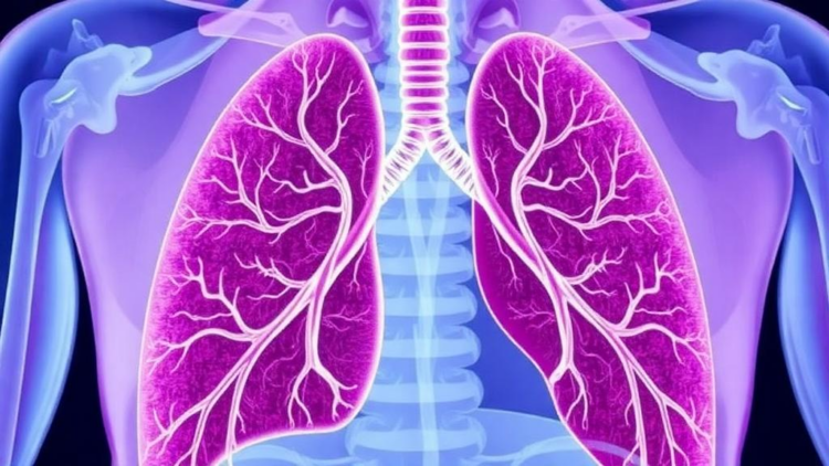 A ‘Textbook’ Recovery After Lung Cancer Surgery Predicts Who Lives Longer