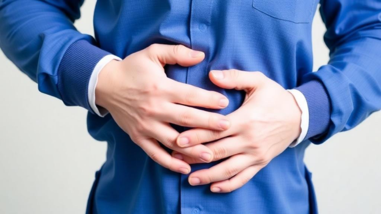 Prehabilitation Before Prostate Surgery Cuts Early Incontinence and Boosts Quality of Life, Meta-Analysis Finds