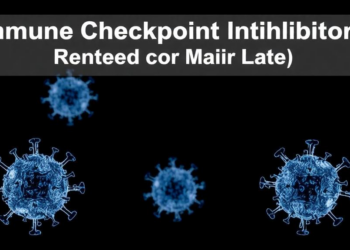 Immune Checkpoint Inhibitor Combos Ranked for Liver Cancer in Major Analysis