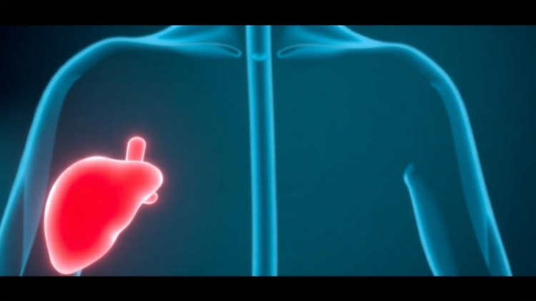 How Immunotherapy Is Rewriting the Rules of Liver Cancer Treatment
