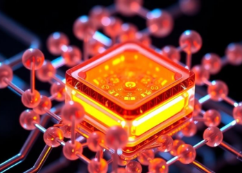 Chiral Organic Semiconductors Offer a Direct Route to Reading Light’s Handedness