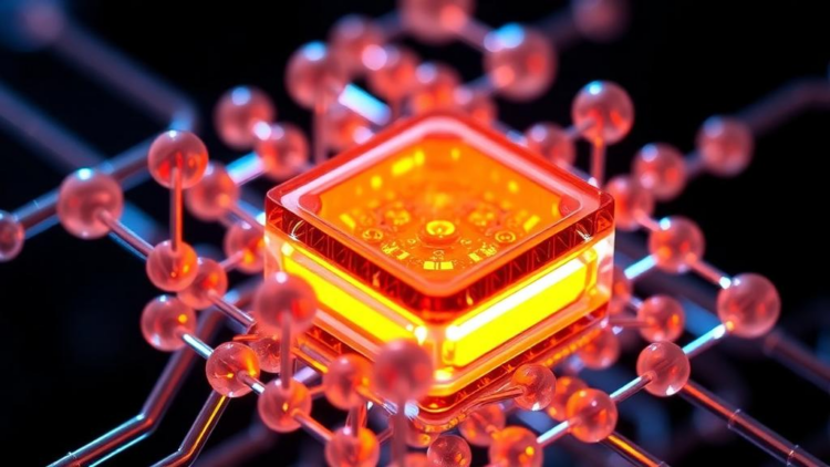 Chiral Organic Semiconductors Offer a Direct Route to Reading Light’s Handedness