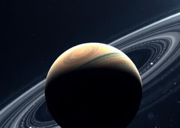 Exoplanet census reveals two distinct families of planetary systems