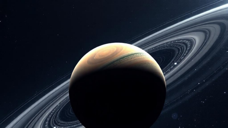 Exoplanet census reveals two distinct families of planetary systems