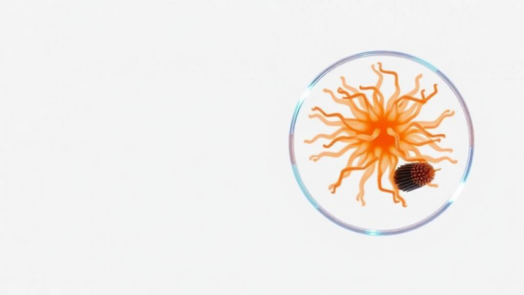 From Dish to Living Brain: How Lab-Grown Human Microglia Are Rewriting Neuroimmune Research