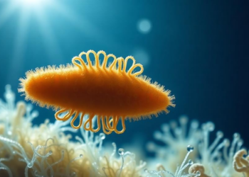 Light Stress Supercharges Omega-3 and Squalene Production in Marine Microbe