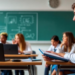 Student-Led Medical Teaching Matches Lectures on Knowledge, Study Finds