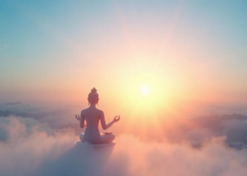 When Chatbots Become Spiritual Guides: AI Enters the Sacred Realm