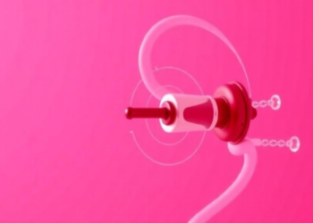 Triple Drug Combo for Advanced Breast Cancer Hits Targets but Falls Short of Standard Care