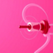Triple Drug Combo for Advanced Breast Cancer Hits Targets but Falls Short of Standard Care