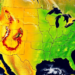 Satellites reveal US oil and gas methane intensity fell 11% as federal methane fee stalled