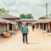 Why Feeling Real Beats Being Real: The Psychology of Village Tourism