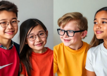 Digital Natives Myth Challenged as Study Reveals Four Distinct Student Learner Profiles