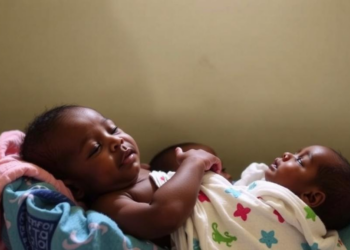 Six Days to Recovery: What Slows Newborns Fighting Sepsis in Ethiopia