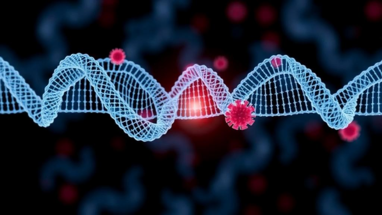 Complete Human Genome Reference Reveals Hidden HPV Integration Sites