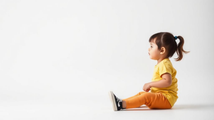 Watching and Imagining Movement Boosts Motor Skills and Thinking in Children with Coordination Disorder