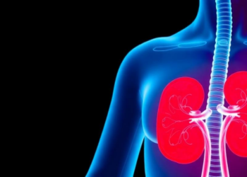Blood Clues Point to Kidney Risk in Children With IgA Vasculitis