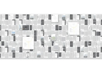 Memory Wall Threatens AI for Science: New Survey Maps the Fixes