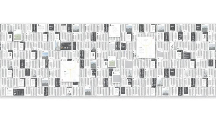 Memory Wall Threatens AI for Science: New Survey Maps the Fixes