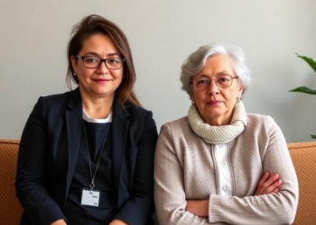 Peer Support Workers Say the Job Is a Calling, and Their Agencies Are Failing Them