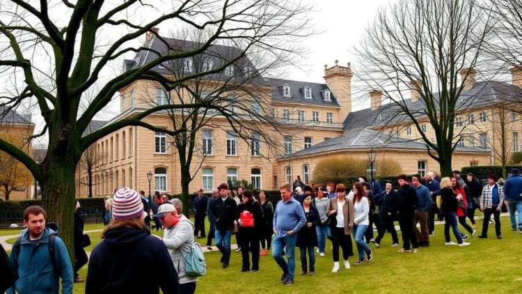 France’s 220,000-Person Health Cohort Marks a Decade of Discoveries