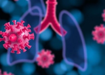 After Nine Years of ALK Drugs, Lung Cancer Switches Gears—and a Second Mutation Saves the Day