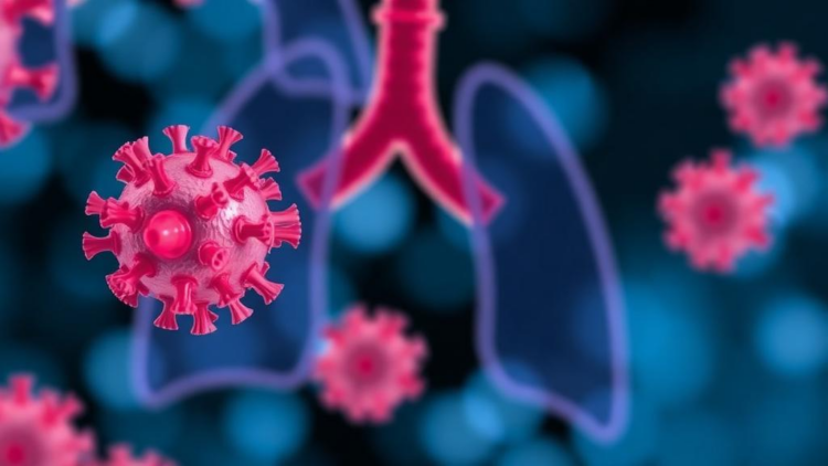 After Nine Years of ALK Drugs, Lung Cancer Switches Gears—and a Second Mutation Saves the Day