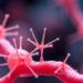 Tiny Antennae on Bile Duct Cells Emerge as Master Sensors of Liver Health and Disease