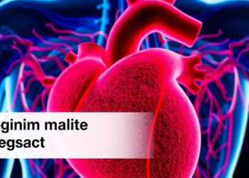 Rethinking Heart Attacks: New Framework Targets Plaques Before Arteries Narrow