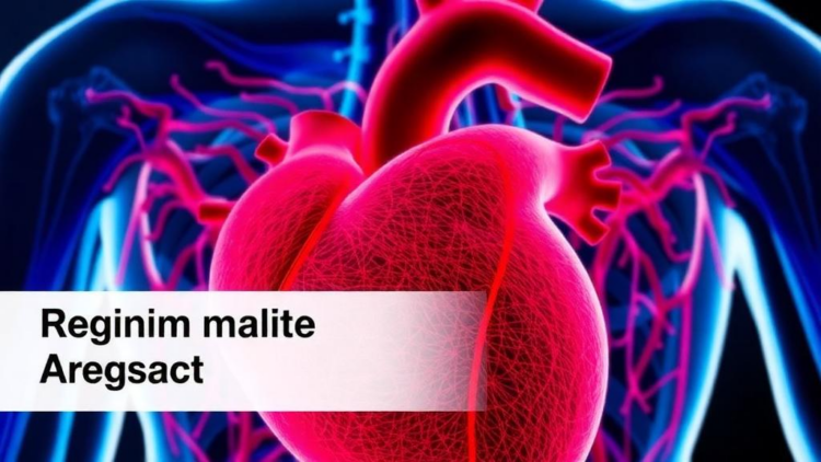 Rethinking Heart Attacks: New Framework Targets Plaques Before Arteries Narrow