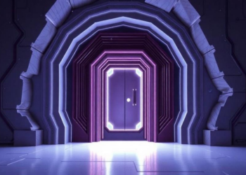 Kaon Decays Keep the Door Open for New Physics Despite NA62’s Standard Model Verdict