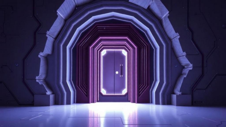 Kaon Decays Keep the Door Open for New Physics Despite NA62’s Standard Model Verdict