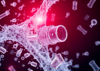 Particle Engineering and Formulation Science Drive the Next Wave of Drug Delivery Innovation