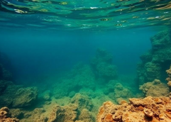Climate Whiplash Choked Shallow Seas Twice During the Ordovician’s Worst Crisis