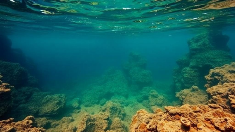 Climate Whiplash Choked Shallow Seas Twice During the Ordovician’s Worst Crisis