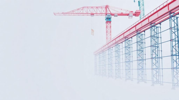 AI Framework Balances Time, Cost and Quality in Construction Schedules