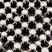 Chemists Use a Simple Solvent Swap to Fine-Tune Nickel Phosphide Anodes for Sodium-Ion Batteries