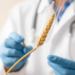 Scientists Discover a Gene That Pre-Arms Wheat Against Salt Stress