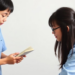 Stories Beat Slides? Bibliotherapy Trial Tests How Chinese Students Learn About Mental Health