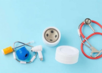 Europe Rewrites the Rules for Approving Medical Devices