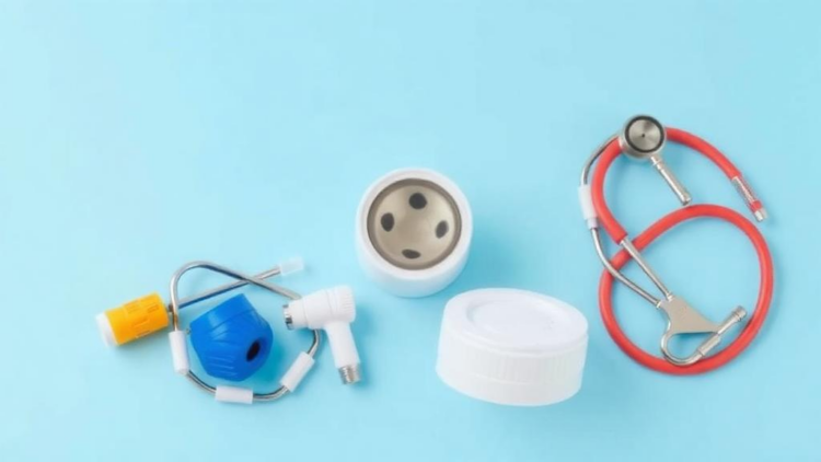 Europe Rewrites the Rules for Approving Medical Devices