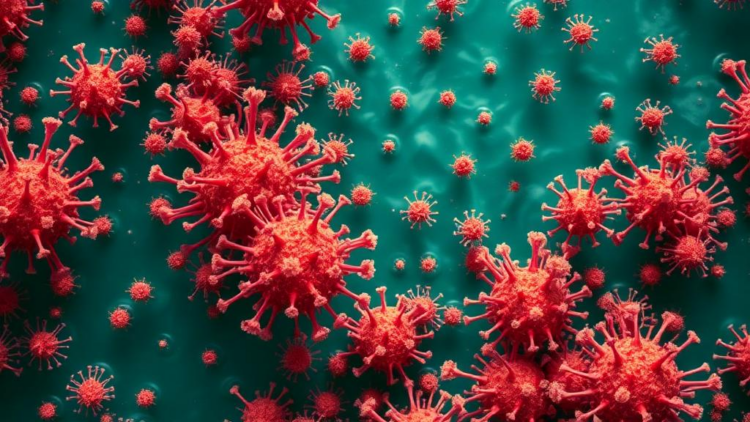 Widespread Ocean Viruses Infecting Plankton-Like Archaea Are Far More Diverse Than Thought